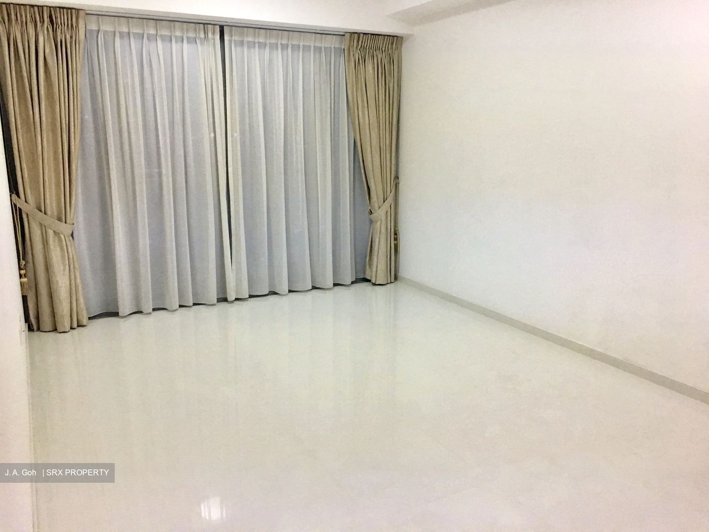 The Scala (D19), Apartment #386169301